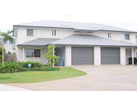 12/192 Hargreaves Rd, Manly West, QLD 4179