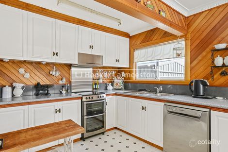 Property photo of 15A Frederick Street Perth TAS 7300