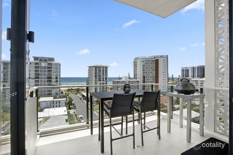 804/13-15 Haig St, Coolangatta, QLD 4225