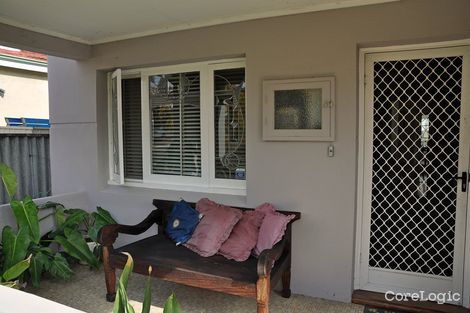 Property photo of 33 Sasse Avenue Mount Hawthorn WA 6016