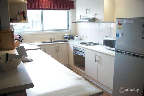 Property photo of 17/14 Bradbury Street Parafield Gardens SA 5107