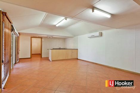 Property photo of 28 Andover Crescent Hebersham NSW 2770