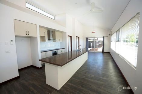 Property photo of 29 Bettong Bend Baynton WA 6714