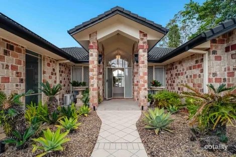 Property photo of 1-3 Eastern Court Helensvale QLD 4212