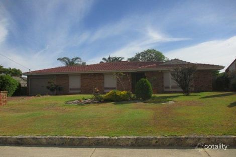 17 Pelican Rmbl, Yangebup, WA 6164