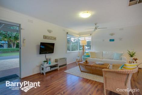 Property photo of 41 Kennington Road Rosebud VIC 3939