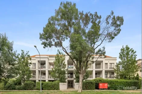 20/50 Moore St, Turner, ACT 2612