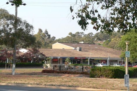 Property photo of 18/7 Devonport Street Lyons ACT 2606