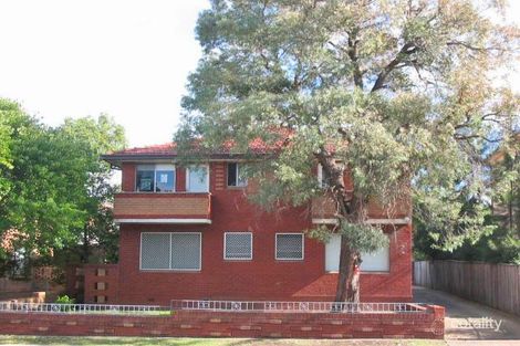 5/159 Pitt St, Merrylands, NSW 2160