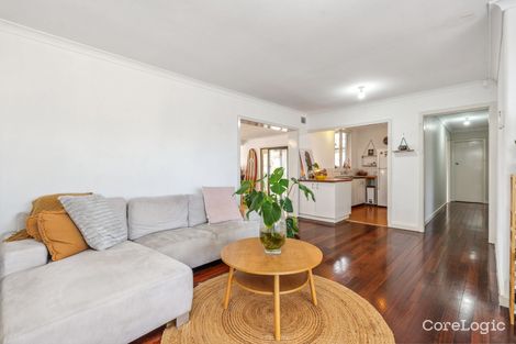 Property photo of 35 Albourne Place Balga WA 6061
