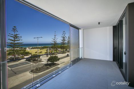 304/29 Leighton Beach Bvd, North Fremantle, WA 6159