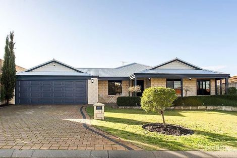 8 Urquhart Way, Hocking, WA 6065