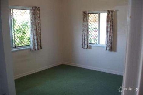 Property photo of 19 Dover Road Margate QLD 4019