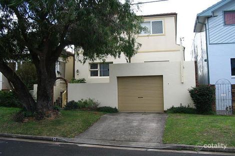 14 Beulah St, Kingsford, NSW 2032