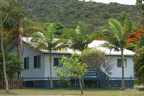 27 Adelaide Park Rd, Yeppoon, QLD 4703