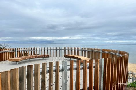 Property photo of 1/51 Beach Road Mentone VIC 3194