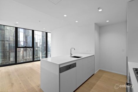 4309/18 Hoff Bvd, Southbank, VIC 3006