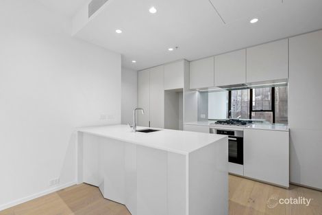 4509/18 Hoff Bvd, Southbank, VIC 3006