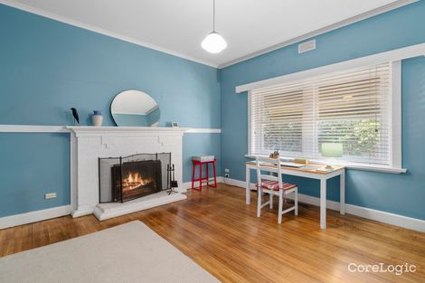 Property photo of 10 Deas Street Benalla VIC 3672