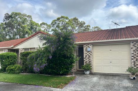 53/270 Handford Rd, Taigum, QLD 4018