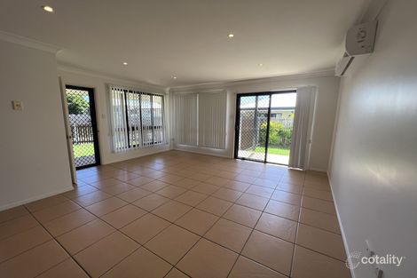 Property photo of 3/336 Waterloo Street Frenchville QLD 4701
