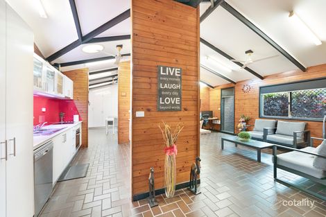 Property photo of 14 Dioctitis Street Wanguri NT 0810