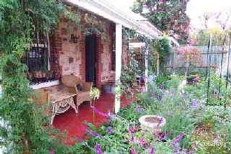 Property photo of 6 Fisher Street Fullarton SA 5063