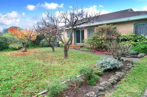 14 Killarney St, Rye, VIC 3941