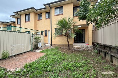 35b Victoria St, Merrylands, NSW 2160