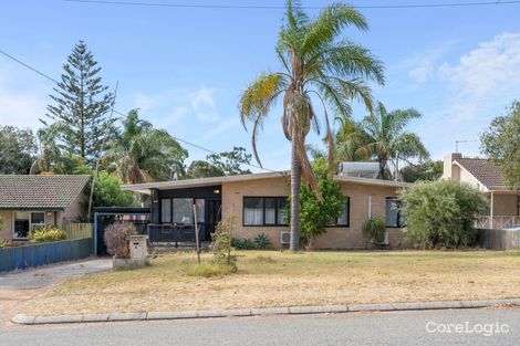 Property photo of 35 Albourne Place Balga WA 6061