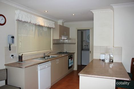 Property photo of 1/27 Eramosa Road East Somerville VIC 3912