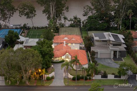 Property photo of 185 Westlake Drive Westlake QLD 4074