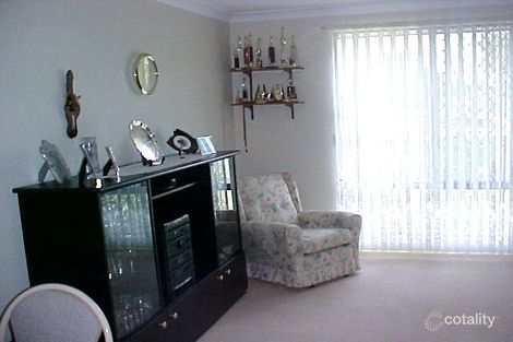 Property photo of 40 Greenway Avenue Thornlie WA 6108