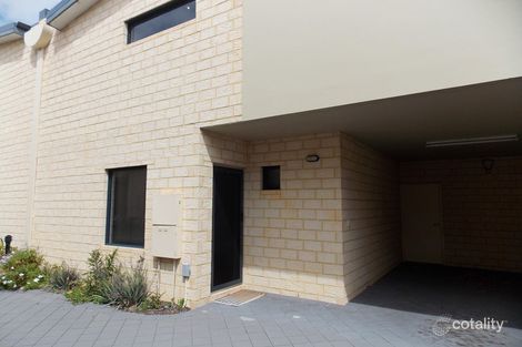 2/288 Harborne St, Glendalough, WA 6016