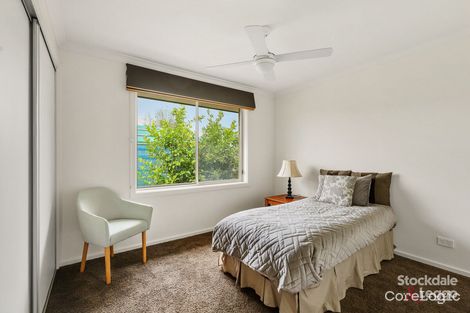 Property photo of 13 Shoalhaven Road Cowes VIC 3922