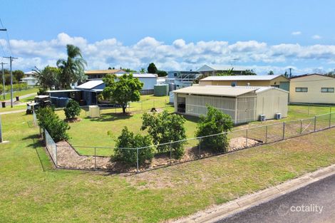 2 Reef Cl, Turkey Beach, QLD 4678
