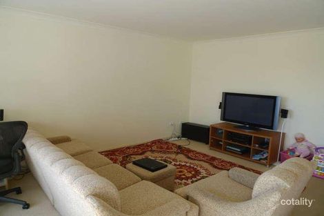 Property photo of 37/505-507 Wentworth Avenue Toongabbie NSW 2146