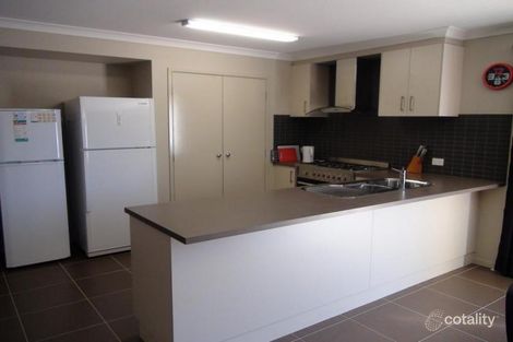 Property photo of 18 Cedarville Close Highton VIC 3216
