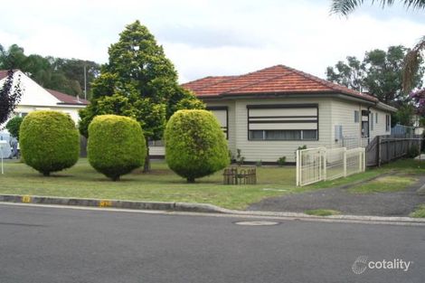 41 Brown St, Smithfield, NSW 2164