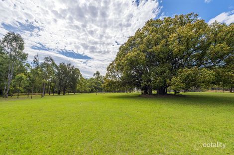 528 Wooli Rd, Pillar Valley, NSW 2462