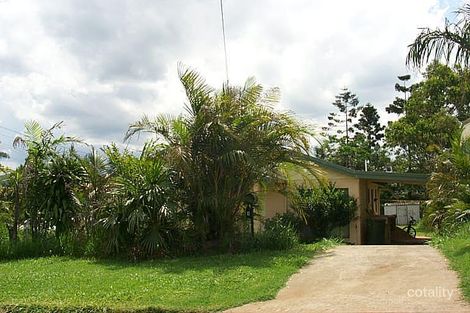 1 Wadley Cl, Atherton, QLD 4883