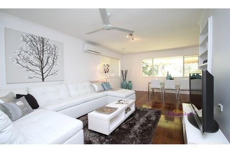 66 Elliott Rd, Banyo, QLD 4014