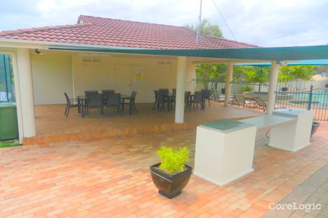 Property photo of 75/90 Caloundra Road Little Mountain QLD 4551