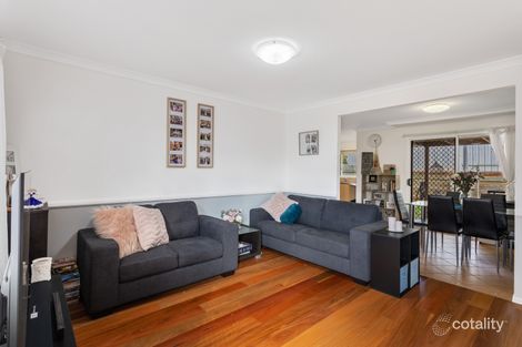 Property photo of 11/27 Gladstone Street Newtown QLD 4350