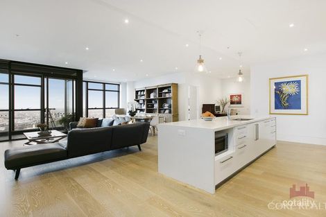 6106/35 Queens Bridge St, Southbank, VIC 3006