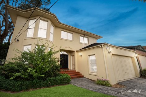 12 Middlefield Dr, Blackburn North, VIC 3130