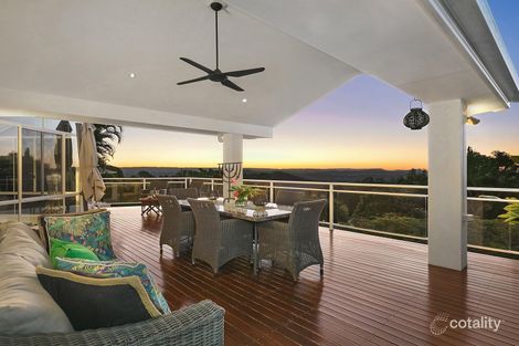 Property photo of 16 Quarterdeck Court Buderim QLD 4556