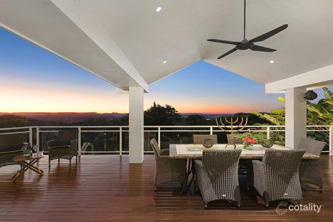 Property photo of 16 Quarterdeck Court Buderim QLD 4556