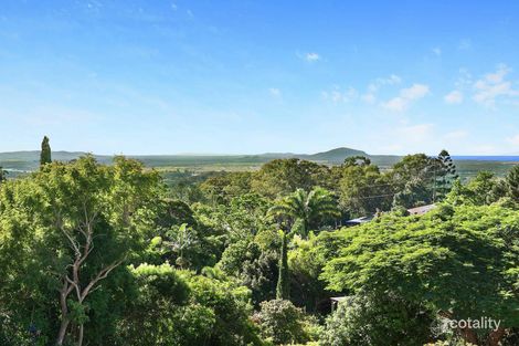 Property photo of 16 Quarterdeck Court Buderim QLD 4556
