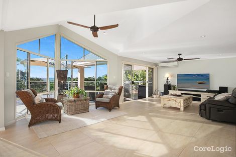 16 Quarterdeck Ct, Buderim, QLD 4556